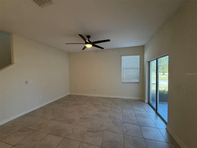9203 CUT SHOT DRIVE, Winter Garden, FL 34787