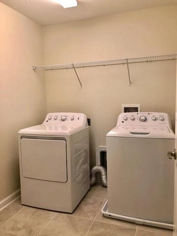 9203 CUT SHOT DRIVE, Winter Garden, FL 34787