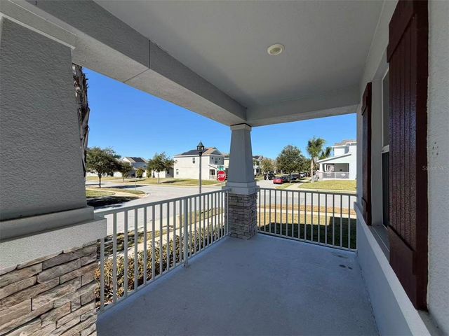 9203 CUT SHOT DRIVE, Winter Garden, FL 34787