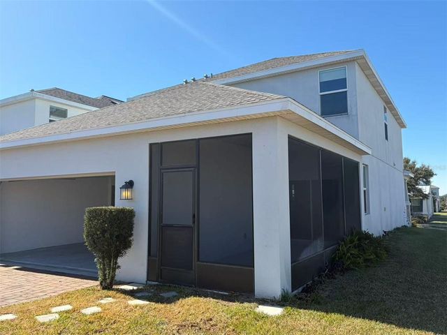 9203 CUT SHOT DRIVE, Winter Garden, FL 34787