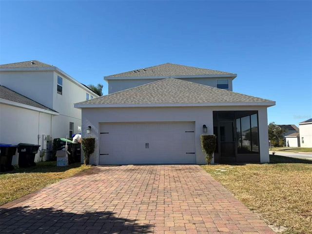 9203 CUT SHOT DRIVE, Winter Garden, FL 34787