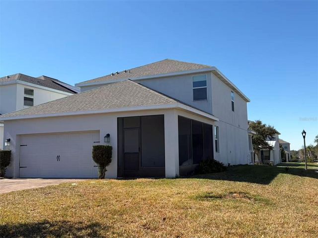 9203 CUT SHOT DRIVE, Winter Garden, FL 34787