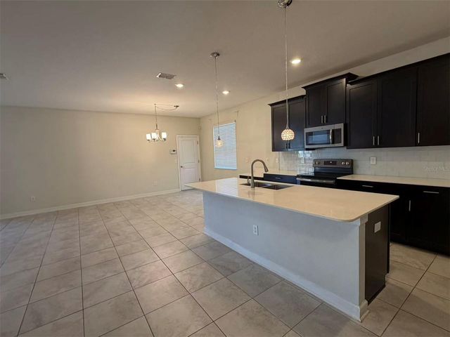 9203 CUT SHOT DRIVE, Winter Garden, FL 34787