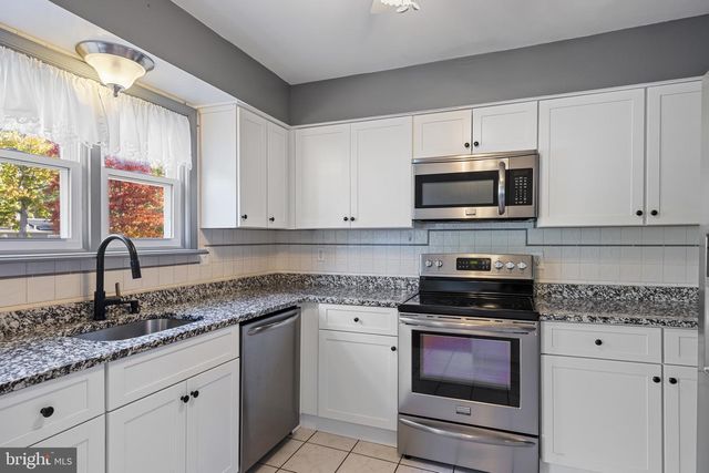 409 FLORIDA TRL, Browns Mills, NJ 08015