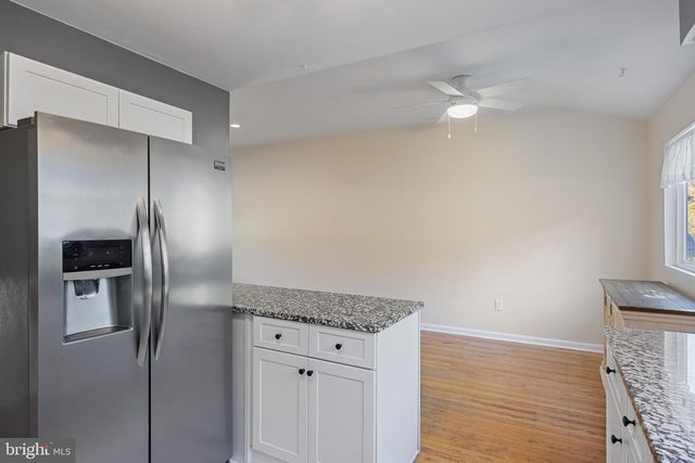 409 FLORIDA TRL, Browns Mills, NJ 08015