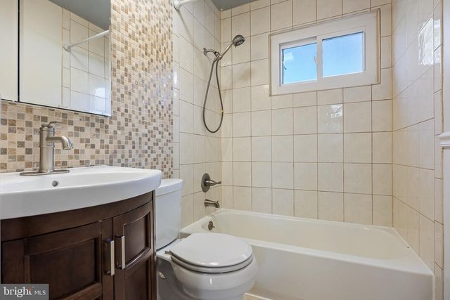 409 FLORIDA TRL, Browns Mills, NJ 08015