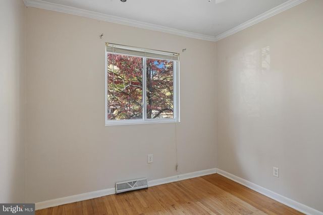 409 FLORIDA TRL, Browns Mills, NJ 08015