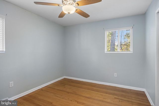 409 FLORIDA TRL, Browns Mills, NJ 08015