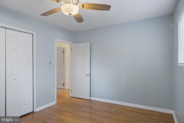 409 FLORIDA TRL, Browns Mills, NJ 08015