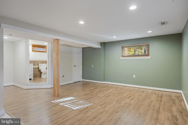 409 FLORIDA TRL, Browns Mills, NJ 08015