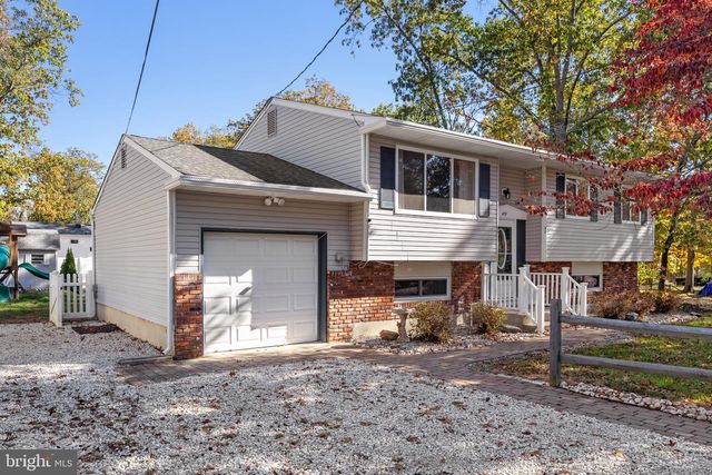 409 FLORIDA TRL, Browns Mills, NJ 08015