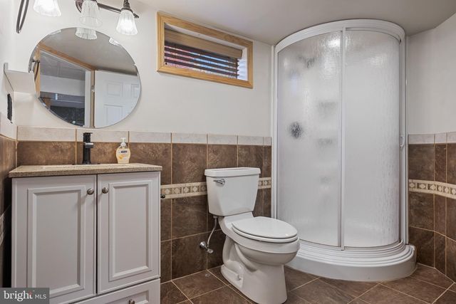 409 FLORIDA TRL, Browns Mills, NJ 08015