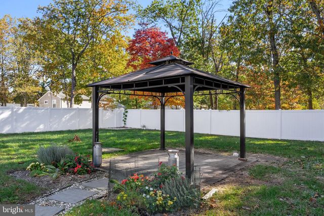 409 FLORIDA TRL, Browns Mills, NJ 08015