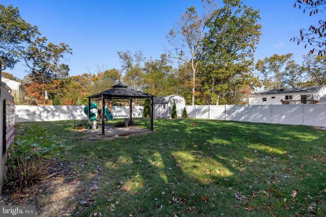 409 FLORIDA TRL, Browns Mills, NJ 08015