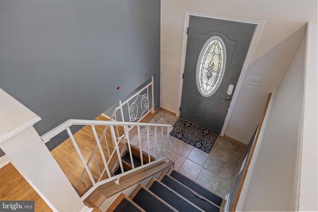 409 FLORIDA TRL, Browns Mills, NJ 08015