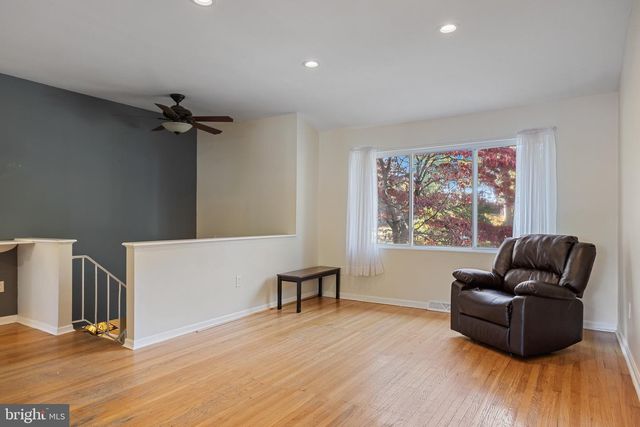 409 FLORIDA TRL, Browns Mills, NJ 08015