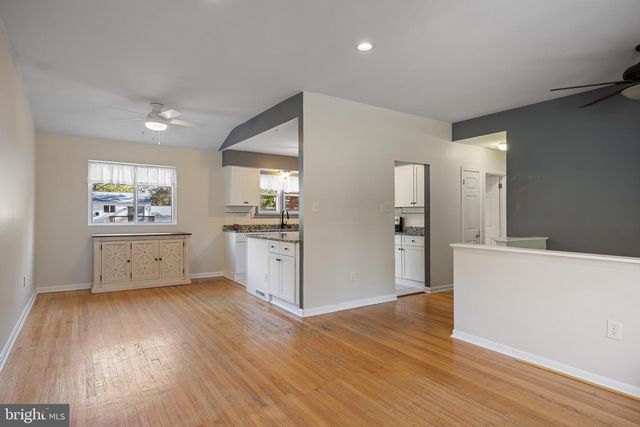 409 FLORIDA TRL, Browns Mills, NJ 08015