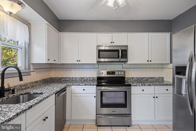 409 FLORIDA TRL, Browns Mills, NJ 08015