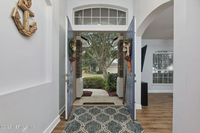 85428 SAGAPONACK Drive, Fernandina Beach, FL 32034