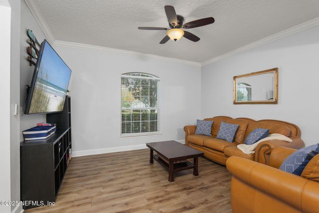 85428 SAGAPONACK Drive, Fernandina Beach, FL 32034