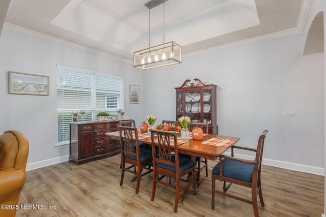 85428 SAGAPONACK Drive, Fernandina Beach, FL 32034