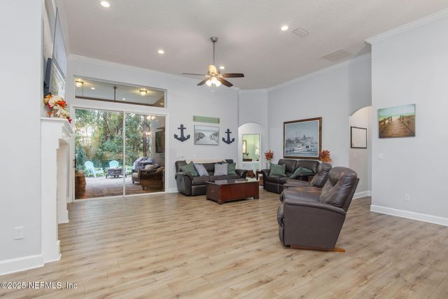 85428 SAGAPONACK Drive, Fernandina Beach, FL 32034