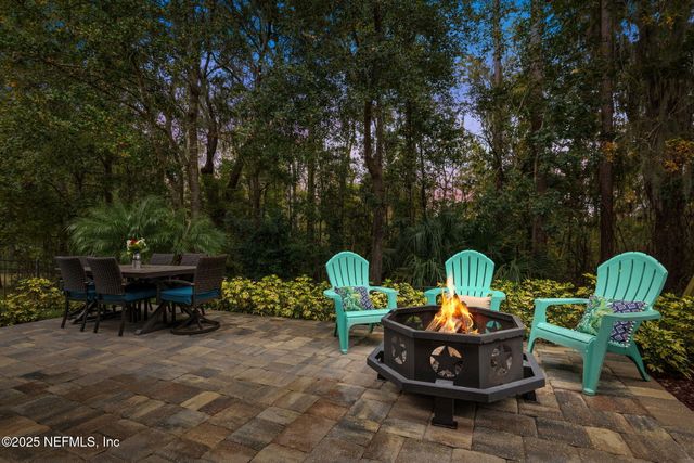 85428 SAGAPONACK Drive, Fernandina Beach, FL 32034