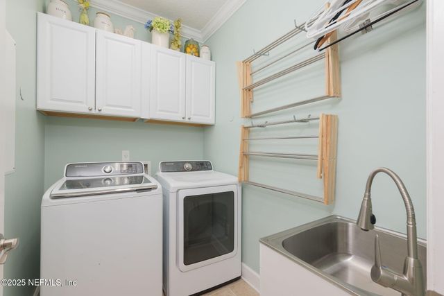 85428 SAGAPONACK Drive, Fernandina Beach, FL 32034