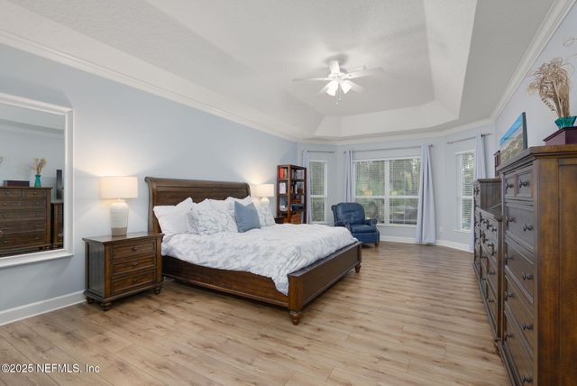 85428 SAGAPONACK Drive, Fernandina Beach, FL 32034