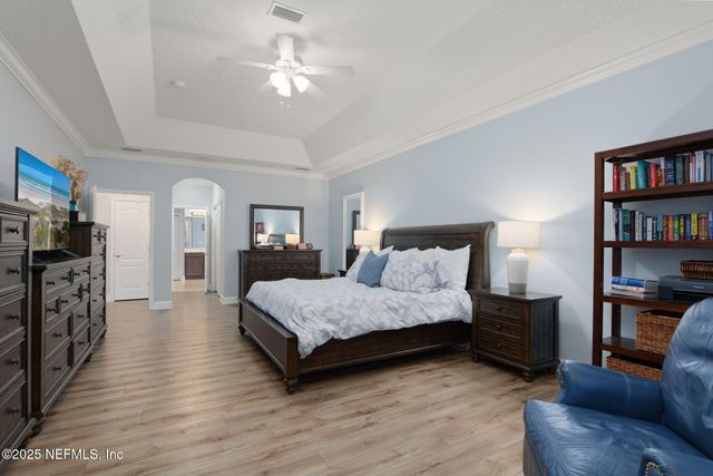 85428 SAGAPONACK Drive, Fernandina Beach, FL 32034