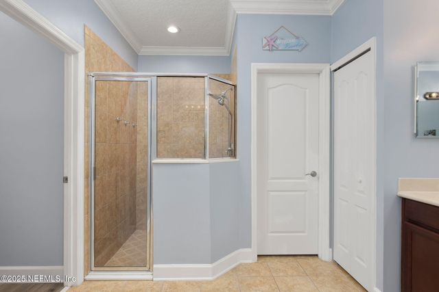 85428 SAGAPONACK Drive, Fernandina Beach, FL 32034