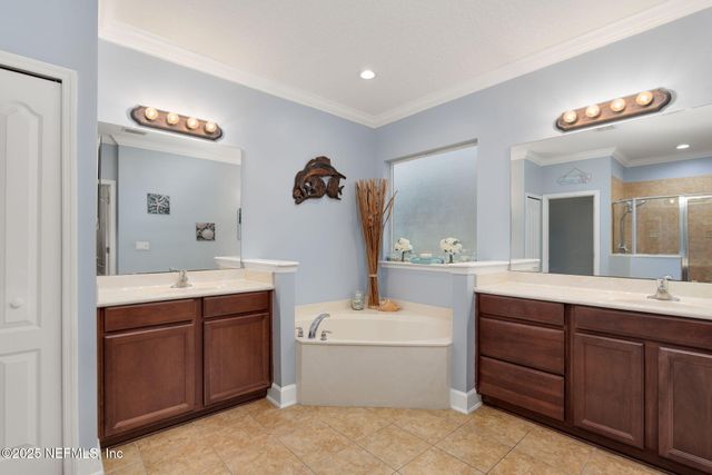 85428 SAGAPONACK Drive, Fernandina Beach, FL 32034