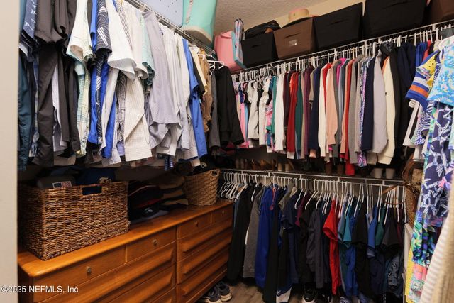 85428 SAGAPONACK Drive, Fernandina Beach, FL 32034