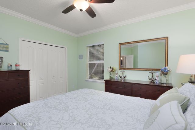 85428 SAGAPONACK Drive, Fernandina Beach, FL 32034