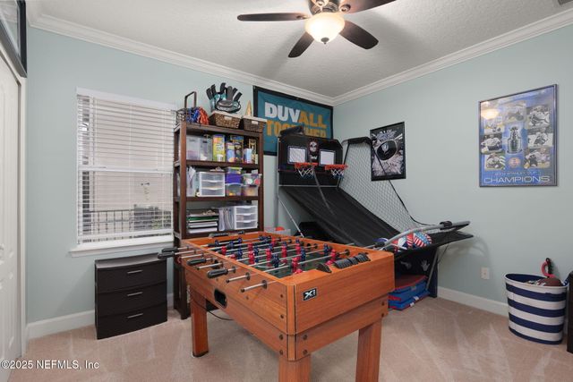 85428 SAGAPONACK Drive, Fernandina Beach, FL 32034