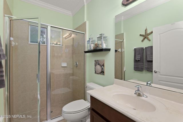 85428 SAGAPONACK Drive, Fernandina Beach, FL 32034