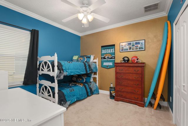 85428 SAGAPONACK Drive, Fernandina Beach, FL 32034