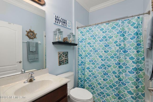 85428 SAGAPONACK Drive, Fernandina Beach, FL 32034