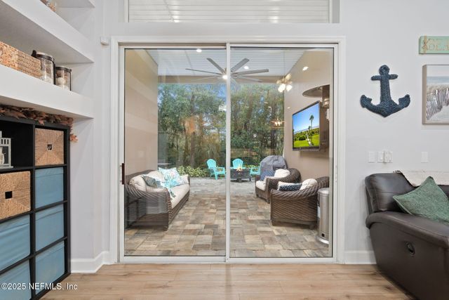 85428 SAGAPONACK Drive, Fernandina Beach, FL 32034