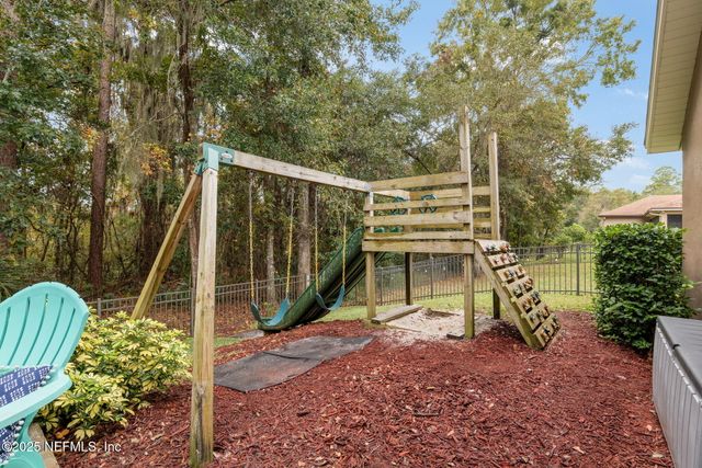 85428 SAGAPONACK Drive, Fernandina Beach, FL 32034