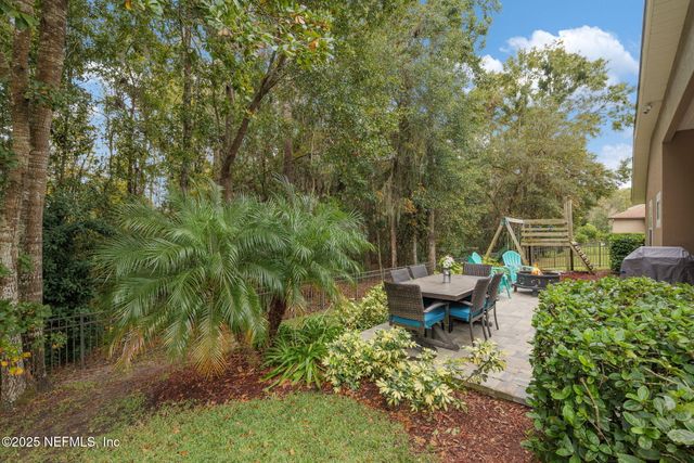 85428 SAGAPONACK Drive, Fernandina Beach, FL 32034
