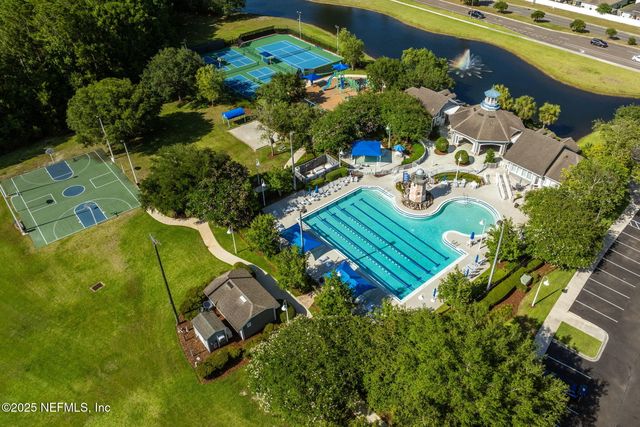 85428 SAGAPONACK Drive, Fernandina Beach, FL 32034