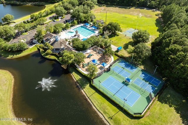 85428 SAGAPONACK Drive, Fernandina Beach, FL 32034