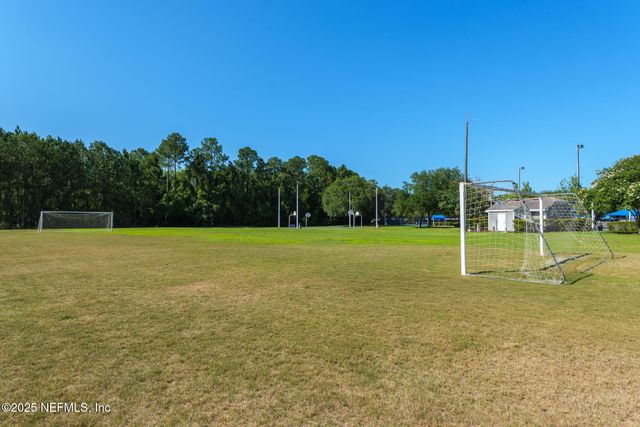 85428 SAGAPONACK Drive, Fernandina Beach, FL 32034