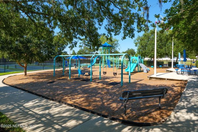 85428 SAGAPONACK Drive, Fernandina Beach, FL 32034