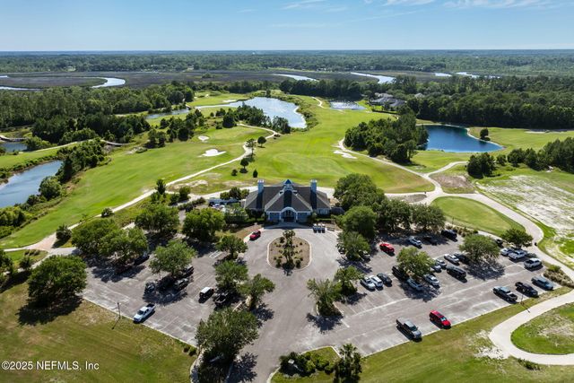 85428 SAGAPONACK Drive, Fernandina Beach, FL 32034