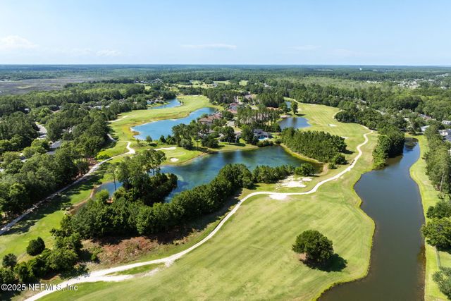 85428 SAGAPONACK Drive, Fernandina Beach, FL 32034