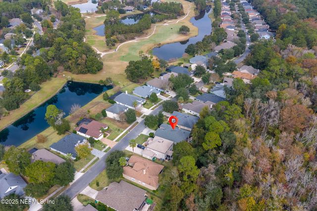 85428 SAGAPONACK Drive, Fernandina Beach, FL 32034