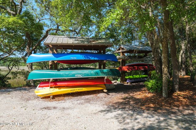 85428 SAGAPONACK Drive, Fernandina Beach, FL 32034