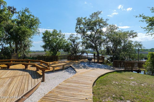 85428 SAGAPONACK Drive, Fernandina Beach, FL 32034